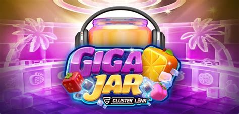 77ph slot|Play Slot Online .